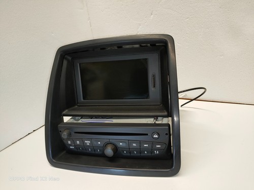 Renault traffic bosch - renault,