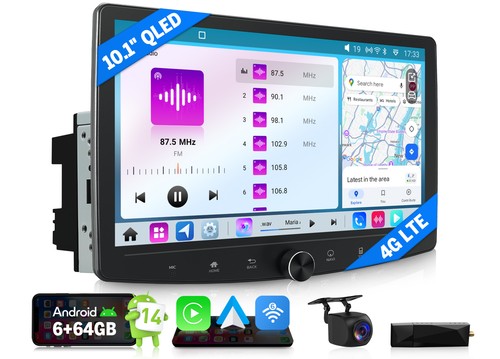 Dab eonon ux7sk plus 1 - ux7sk,
