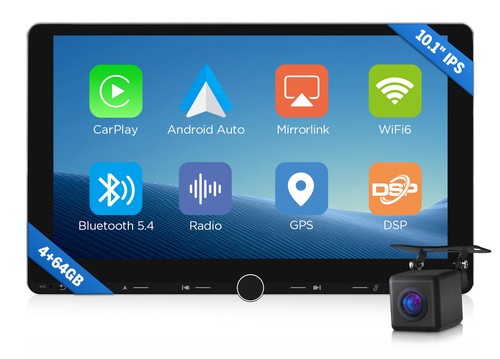 Ux7a plus 2din android - ux7a,