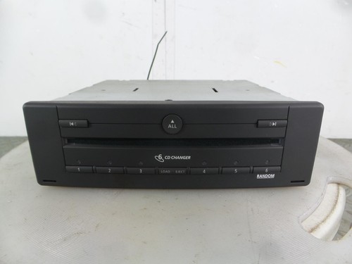 2005 renault laguna 8200290680 - laguna,